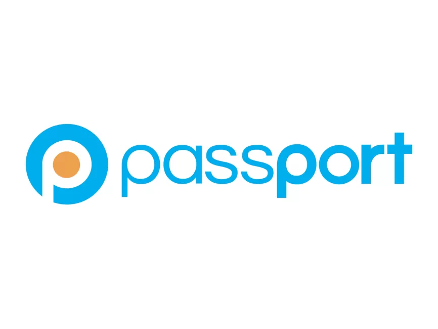 Insider Passport - Pass For Playing Online Slot With Best Site